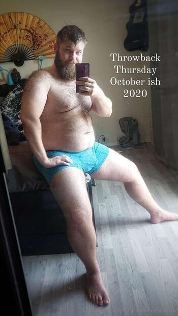 gooniebears