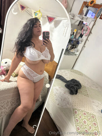 gordisexy111
