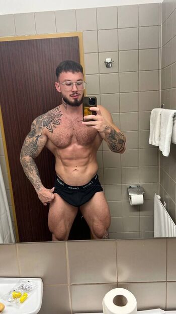 gordon_sam