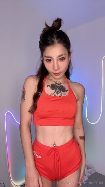 gore_baby_vip