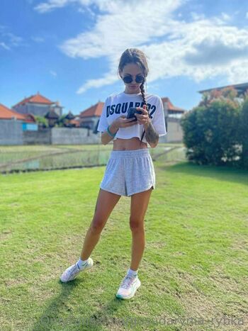 gosudarynia_rybka