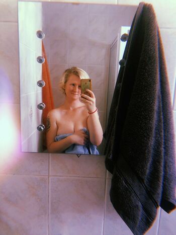 Got Girls From Brighton-worthing Area Post Em Here