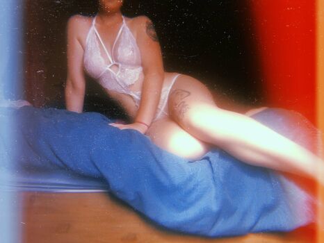 Got Girls From Brighton-worthing Area Post Em Here
