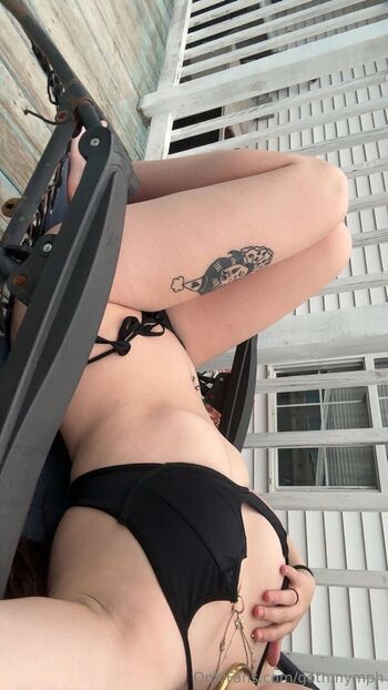 goth.nymph