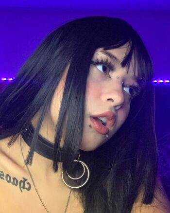 Goth66x