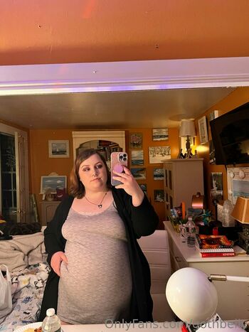 gothbelly