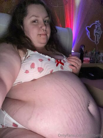gothbelly