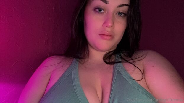 gothgirlfriendx