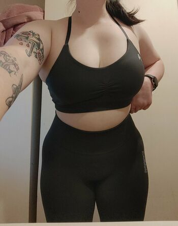 GothGirlGamer13