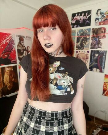 Gothmae