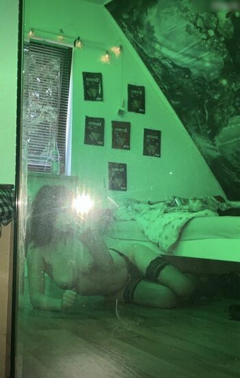 Gothminze