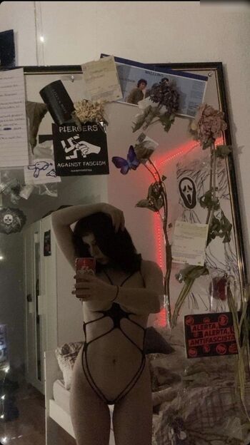 Gothminze