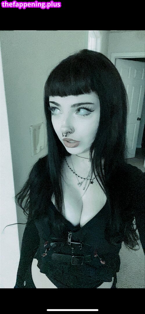 Gothnips