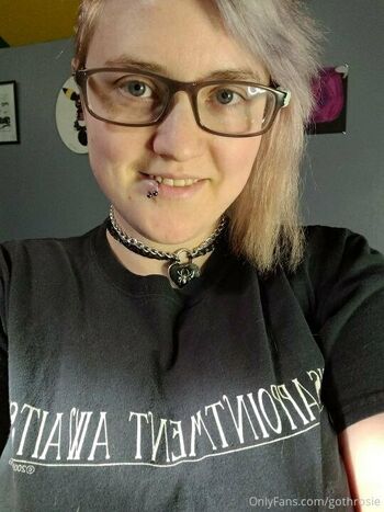 gothrosie