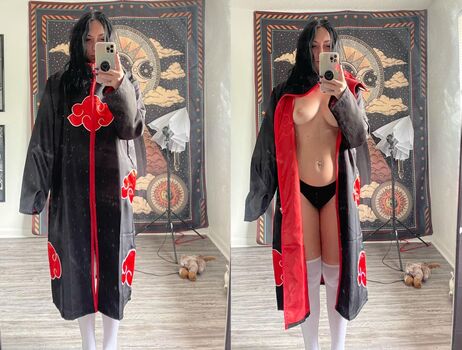 GothsPVT
