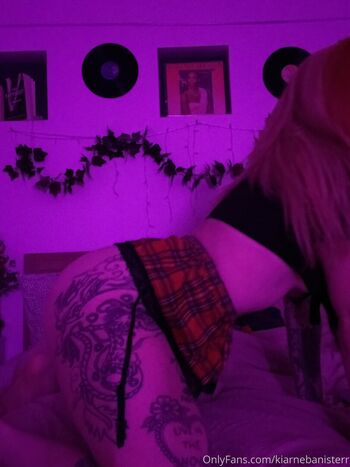 Gothyghoul Wednvsdayy