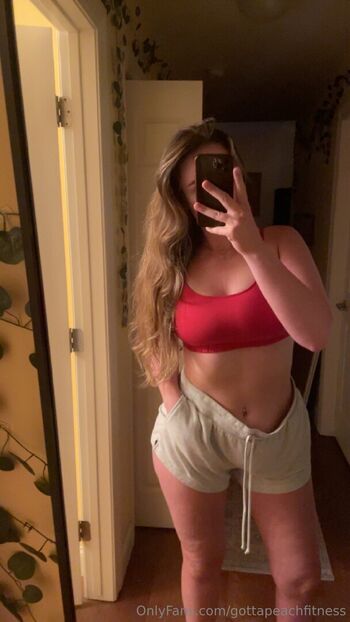gottapeachfitness
