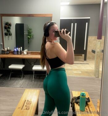 gottapeachfitness