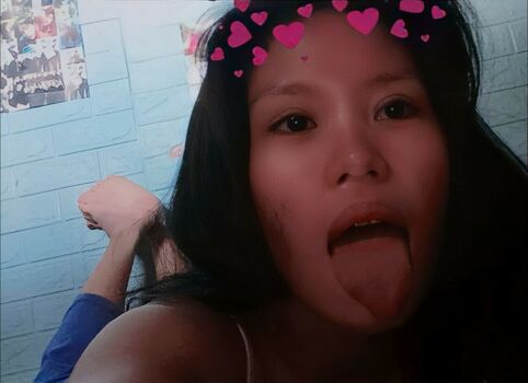 Grace Camero
