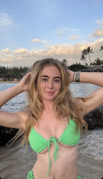 Grace Charis