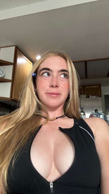 Grace Charis