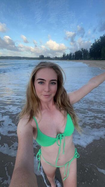 Grace Charis