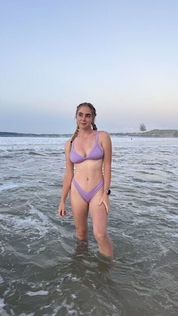 Grace Charis