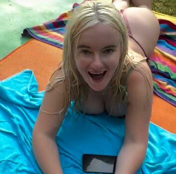 Grace Chatto