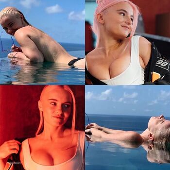 Grace Chatto
