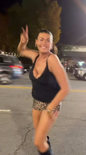 Grace Conway