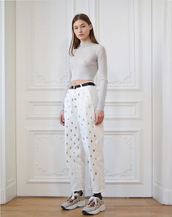 Grace Elizabeth
