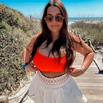 Grace H