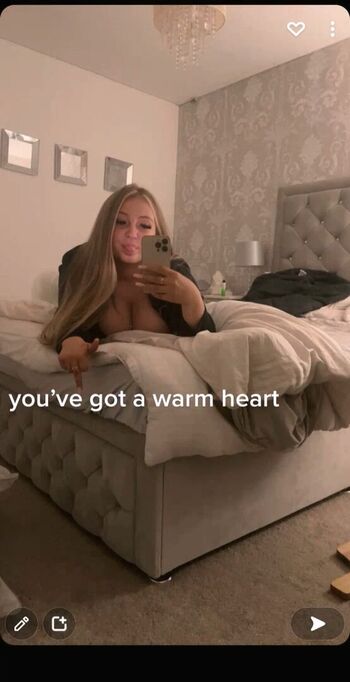Grace H