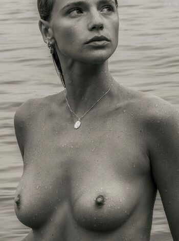 Grace Hodge