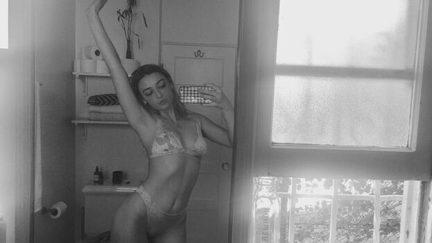 Grace Kennedy-Piehl