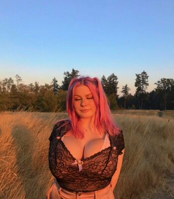 Grace Kivlin