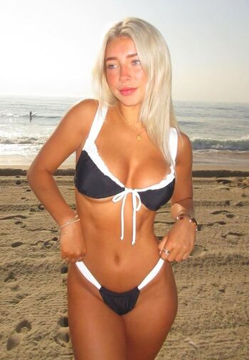 Grace Quigley