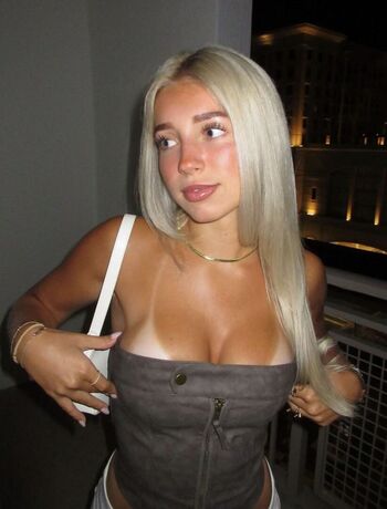 Grace Quigley