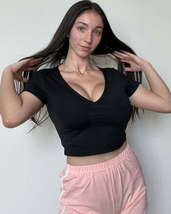 Grace Smalls