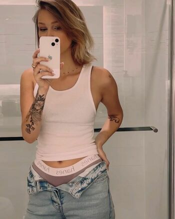 Grace VanderWaal