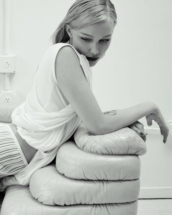 Grace VanderWaal