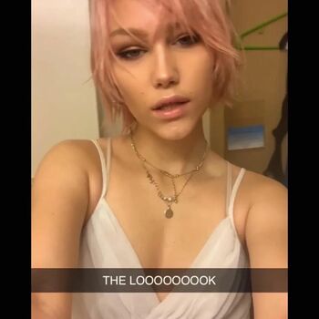 Grace VanderWaal