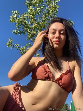 grace.xo