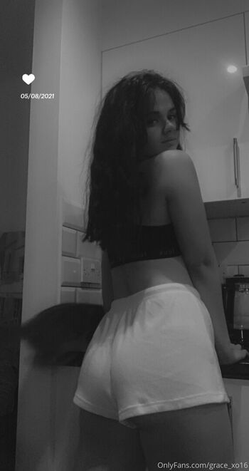 grace_xo16
