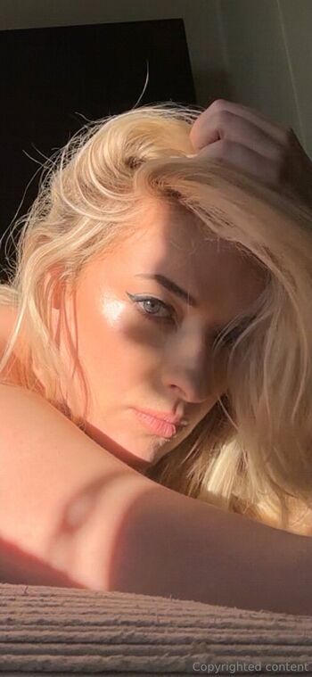 graceemilyofficial