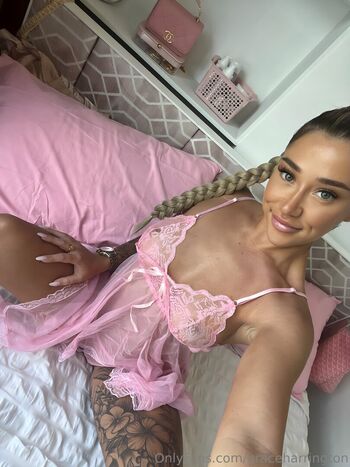 graceharrington