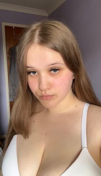 gracehasmilkers