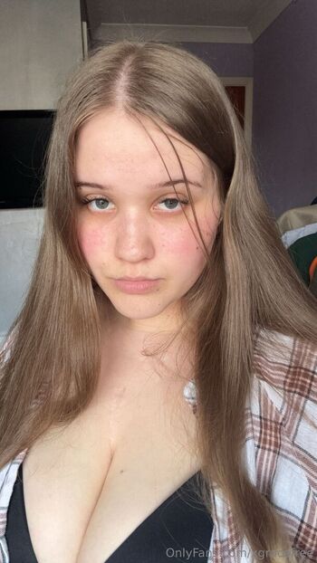 gracehasmilkers