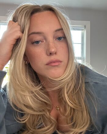 Gracelizstephens
