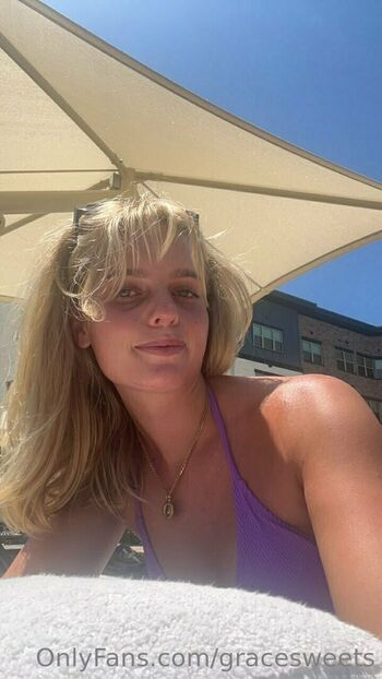 gracesweets
